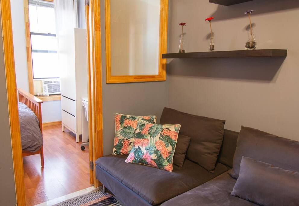 Apartamento 2 Bedroom With 3 Beds - Friends & Family *